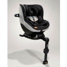 Joie silla de auto  i-Quest signature 