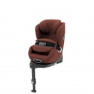 Cybex silla auto anoris T I-size 