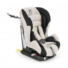 Cam silla Viaggiosicuro Isofix