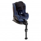 Chicco silla auto Seat2Fit i-Size Air (45-105 cm)