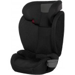 Babify Silla de coche Street 1.0 Grupo 23 (15-36 kg) - LIQUIDACIÓN