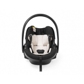 Stokke® iZi Go Modular™ X1 de BeSafe®