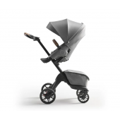 Stokke carrito Xplory® X