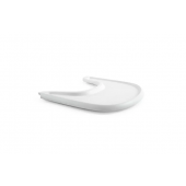 Stokke badeja Tripp Trapp®-Blanco