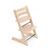 Stokke silla Tripp Trapp ® Beech 