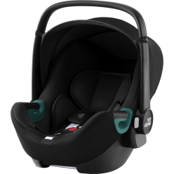 Britax römer silla de auto BABY-SAFE 3 i-SIZE