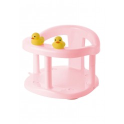 Saro soporte de baño patitos 