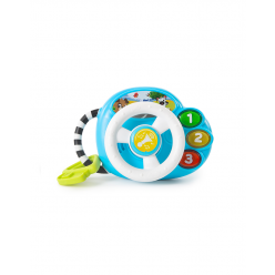 Baby einstein Juguete – Driving Tunes