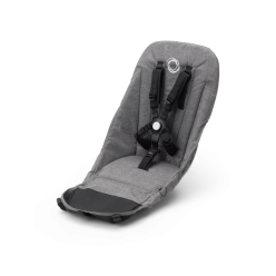 Bugaboo pack fundas dúo Donkey 3