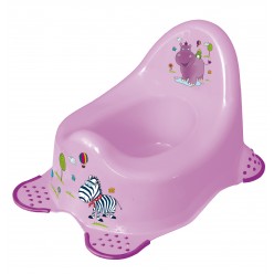 Plastimyr Orinal Deluxe Hipo 