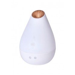 Saro humidificador ultrasónico 