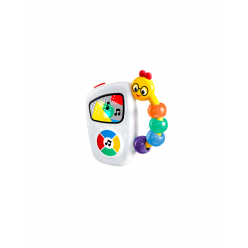 Baby einstein Juguete – Take Along Tunes