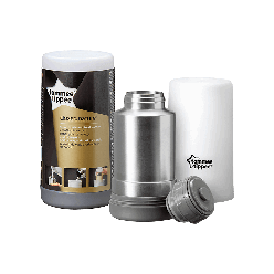 Tommee tippee termo de viaje 