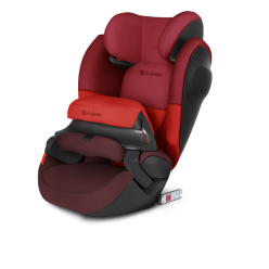 Cybex silla de auto gr. 1/2/3 Pallas M-Fix SL 