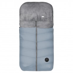 Bimbi dreams saco silla invierno basic 
