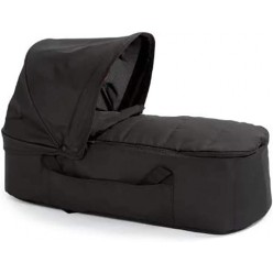  Capazo para Silla de Paseo Gemelar Twin Air 