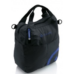 Concord bolso cambiador Buggy bag 