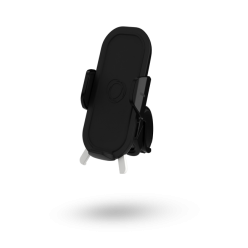 Bugaboo soporte para smarphone 