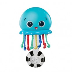 Baby einstein Ocean Glow Sensory Shaker™