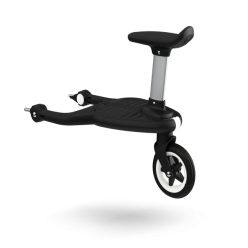 Bugaboo patinete acoplado confort 