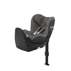 Cybex silla de auto Sirona Zi i-Size