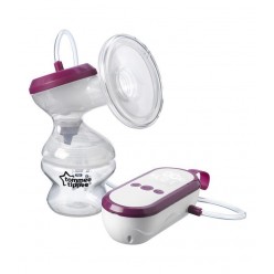 Tommee tippee sacaleches eléctrico 