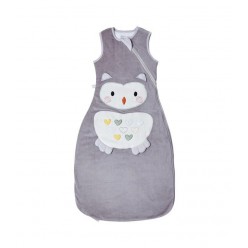 Tommee tippee saco de dormir grobag 2.5 toq 