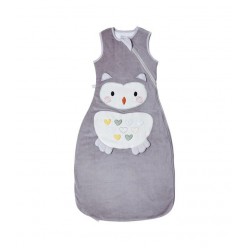 Tommee tippee saco de dormir grobag 2.5 toq 