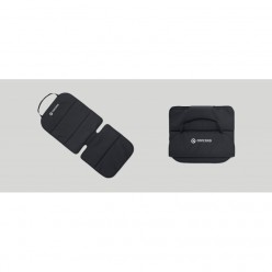 Concord alfombra protectora seatcover shield