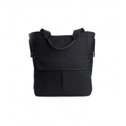 Bugaboo mammoth bag 