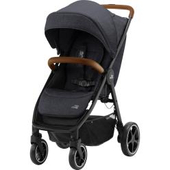 Britax römer silla de paseo B-AGILE R 