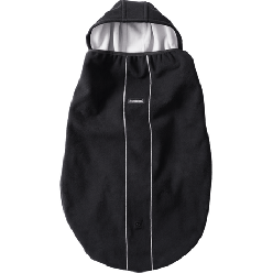 BabyBjörn Funda para Mochila Porta Bebé