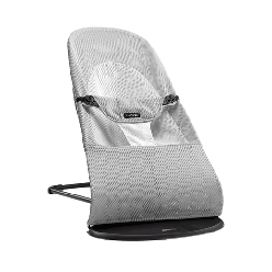 Babybjörn Hamaca Balance Soft Mesh