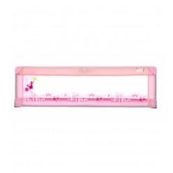 ASALVO BARRERA DE CAMA 150 CM