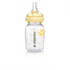 MEDELA BIBERÓN CALMA 150 ML