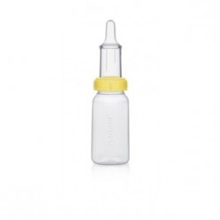 MEDELA BIBERON ESPECIAL NEEDS