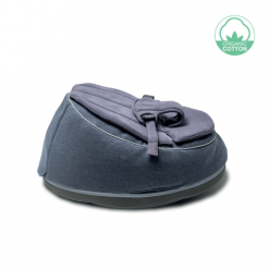 Babymoov  tumbona doomoo® Transat Seat'n Swing 
