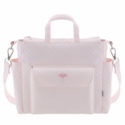 Cambrass bolso maternal pack colección sara