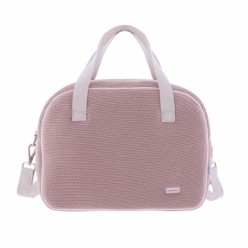 Cambrass bolso maternal prome colección london 