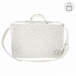 Cambrass Bolso maternal tabela colección astra 