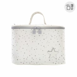 Cambrass Bolso vanity colección astra 