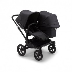 Bugaboo Donkey 3 Duo Mineral Collection