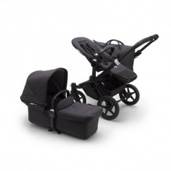 Bugaboo Donkey 3 mono Mineral Collection