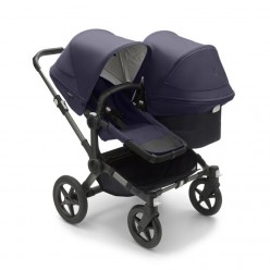 Bugaboo Donkey 5 Duo Classic Collection