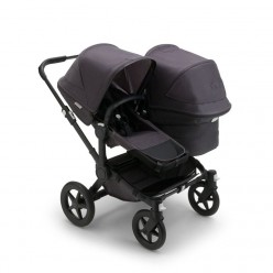 Bugaboo Donkey 5 Duo Mineral Collection