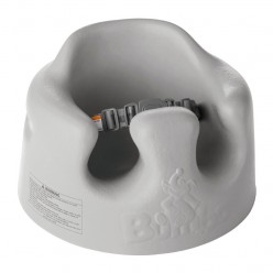 BUMBO ASIENTO BEBE ERGONOMICO