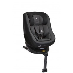 Joie spin 360™  