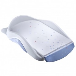 BEABA CAMBIADOR BABY BATH