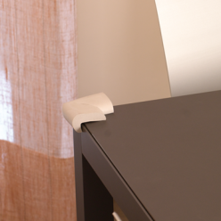 Bebedue  Protector esquinas Soft