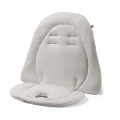 Peg perego cojin reductor baby cushion 